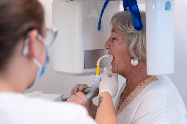 Best Emergency Root Canal Treatment in Sandy, UT